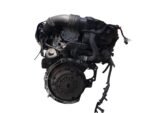 Motore Citroen C3 2011 1.4 T.D. 68CV Bosch (8HR)