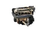 Motore Citroen Picasso 2.0 H.d.i. 90CV Bosch (Rhy)