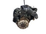 Motore Citroen Picasso 2.0 H.d.i. 90CV Bosch (Rhy)