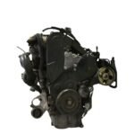 Motore Citroen Picasso 2.0 T.D. 90CV Bosch (Rhy)