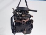 Motore FIAT 131 1.3 Benz. (131A7000) - (0800430)