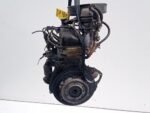 Motore FIAT 131 1.3 Benz. (131A7000) - (0800430)