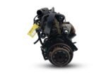 Motore FIAT 600 2000 900 Benz. (1170A1046) - (9891690)