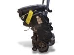 Motore FIAT 600 2009 1.1 Benz. Tappo A VITE con A/C 2 Sensori (187A1000)