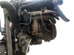 Motore FIAT Croma 2005 1.9 120CV (939A1000)