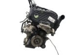 Motore FIAT Croma 2005 1.9 120CV (939A1000)