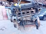 Motore FIAT Croma 2006 1.8 Benz. 16V (939A4000) - (1005180)