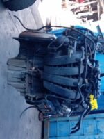 Motore FIAT Croma 2006 1.8 Benz. 16V (939A4000) - (1005180)