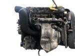 Motore FIAT Croma 2007 1.9 150CV (939A2000)