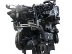 Motore FIAT Croma 2007 1.9 150CV (939A2000)