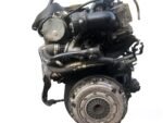 Motore FIAT Croma 2007 1.9 150CV (939A2000)