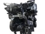 Motore FIAT Croma 2007 1.9 150CV (939A2000)