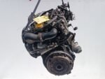 Motore FIAT Croma 2008 1.9 MJT 150CV (939A2000