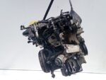 Motore FIAT Croma 2008 1.9 MJT 150CV (939A2000