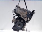 Motore FIAT Croma 2008 1.9 MJT 150CV (939A2000