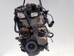 Motore FIAT Ducato 2007 3.0 MJT 160CV (F1CE0481D)
