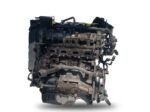 Motore FIAT Grande Punto 2006 1.4 Benz. 16V (199A6000)