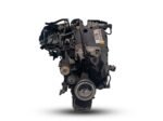 Motore FIAT Grande Punto 2006 1.4 Benz. 16V (199A6000)