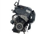 Motore FIAT Grande Punto 2007 1.9 MJT 120CV (939A1000) - (5261095)