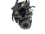 Motore FIAT Grande Punto 2007 1.9 MJT 120CV (939A1000) - (5261095)