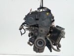 Motore FIAT IDEA 2006 1.9 MTJ 100CV (188B2000) - (4773451)