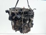 Motore FIAT IDEA 2006 1.9 MTJ 100CV (188B2000) - (4773451)