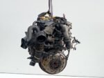 Motore FIAT IDEA 2006 1.9 MTJ 100CV (188B2000) - (4773451)