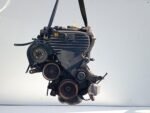 Motore FIAT Marea 2000 1.6 Benz. 105CV (182A4000) - (0281121)