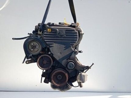 Motore FIAT Marea 2000 1.6 Benz. 105CV (182A4000) - (0281121)