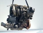 Motore FIAT Marea 2000 1.6 Benz. 105CV (182A4000) - (0281121)