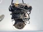 Motore FIAT Marea 2000 1.6 Benz. 105CV (182A4000) - (0281121)