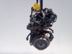 Motore FIAT Panda 2009 1.1 Benz. (187A1000)
