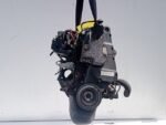 Motore FIAT Panda 2009 1.1 Benz. (187A1000)