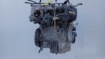Motore FIAT Punto 2001 1.9 JTD (188A2000)