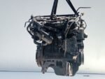 Motore FIAT Punto EVO 2010 1.3 Multijet 75CV (199A2000)