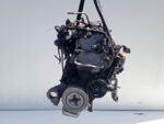Motore FIAT Punto EVO 2010 1.3 Multijet 75CV (199A2000)