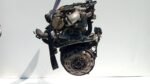 Motore FIAT Sedici 2008 1.9 MJT 120CV (D19AA)