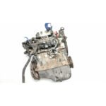 Motore Fiat Seicento 1.1 40 KW Benzina 2000- 187A1000 129000KM Tappo A Vite
