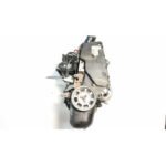 Motore Fiat Seicento 1.1 40 KW Benzina 2000- 187A1000 129000KM Tappo A Vite