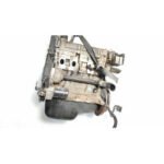 Motore Fiat Seicento 1.1 40 KW Benzina 2000- 187A1000 129000KM Tappo A Vite