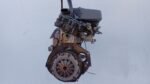 Motore FIAT Seicento 1999 1.1 Benz. (176B2000)