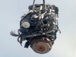 Motore FIAT Stilo 1.9 D. 16V 140CV (192A5000)