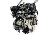 Motore FIAT Stilo 1.9 J.t.d. 120CV (192A8000)