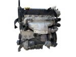 Motore FIAT Stilo 1.9 J.t.d. 120CV (192A8000)