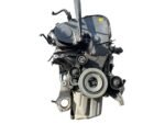 Motore FIAT Stilo 1.9 J.t.d. 120CV (192A8000)