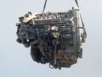 Motore FIAT Stilo 1.9 Multijet 140CV (192A5000)