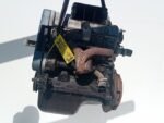 Motore FIAT TIPO 1989 1.1 160A3000