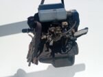 Motore FIAT TIPO 1989 1.1 160A3000