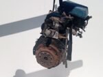 Motore FIAT TIPO 1989 1.1 160A3000