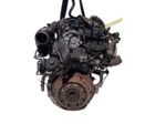 Motore FORD B-Max 2017 1.5 TDCI 75CV (Xujb)
